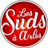 Festival les SUDS, à ARLES
