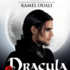 Dracula "L'amour plus fort que la Mort!" au cinéma