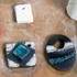 Stage de poterie : "micro-raku" - Image 3