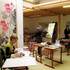 Atelier de peinture - Au Plaisir de Peindre - Image 4