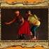 Stage Danse avec ton Clown avec les Karamazones - Image 3