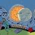 Jas - Dessinateur illustrateur auteur BD - Image 2