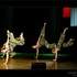 REVUE ET CORYPHEE - cours de danses et recrutement danseurs - Image 2