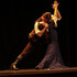 LES HAUTS DE HURLEVENT  Ballet flamenco et classique espagnol