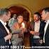 lyon-magicien-evenementiel-seminaire