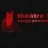 Théâtre 95