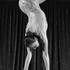 CRAZY LOVE SHOW - spectacle cabaret - Image 6
