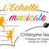 Cours de piano À FOIX ou À DOMICILE