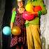 "Le prince Grenouille" - Spectacle interactif et musical pour petits et grands, - Image 3