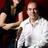 Duo de musique latine cherche producteur, tourneur