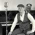 Cosy Duet  - duo  Jazz et chanson  en piano/chant  - Image 4