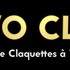 Vir'O Claq - vous propose des cours de claquettes