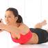 LECONTE MARILYN - Coaching Pilates - Image 2