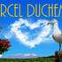 Breton Hugo - Spectacle Marcel Duchemin