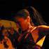 Gipsy flamenco fiesta gipsies musica nina de fuego - Image 2