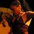 Gipsy flamenco fiesta gipsies musica nina de fuego - Image 2