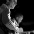 Les SWUNKY LONG LEGS - Jazz, Swing, Mainstream, Manouche - Image 4
