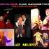 LES MELODYS - Spectacles et animations enfants, adultes et seniors - Image 13