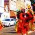 Parade de Rue 
