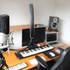 Studio d'enregistrement Walhain - Composition, production, Enregistrement