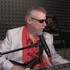 Richard Memphis - Johnny + Elvis + Country - Image 2
