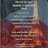 Recital Lyrique