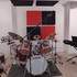 Location de salles de musiques Boulogne de 10€/h à 3.30€/h