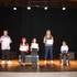 Compagnie TelQuel Théâtre  - Ateliers théâtres enfants, ados et adultes  - Image 5