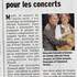 AIR J PROD Présente - Les Tristes Sires - Image 7