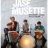 Denécheau Jâse Musette - Orchestre typique Parisien d'avant-guerre