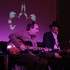 Tomko Calhoun - Duo.  Cool Jazz  Soul  Blues  R&B - Image 3