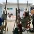 Mairie Quiberville  - cours de peinture et sculpture/modelage (paysage,nature morte) - Image 2