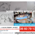 Atelier de Nathalie Broyelle - Cours de dessin avec modèle vivant - Image 7