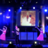 Animation ttc - Les Années stars ! Un Spectacle Dansant Visuel et Festif ! - Image 8