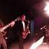 DUO JAZZ ALL BLUES  - Repertoire tous styles et compositions originales 