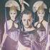 OSE CABARET - OSMOZ - Image 2
