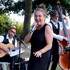 Bluemary Swing - jazz, swing, chansons.... - Image 4