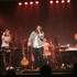 Garden Party's Crew - Concert chansons pop-folk-electro - Image 3