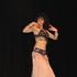 ARABESQUE - Atelier de danses orientales - Image 2