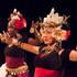 Heiwa Tribe - Fusion contemporaine des danses orientales  - Image 4