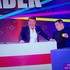 Julien Rouge  - chanteur ventriloque - Image 3