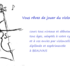 Diana Gonon Dimitrova - Cours de violoncelle et de musique de chambre tous niveaux