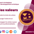 MB Agency - [ expert stratégique en développement artistique ! ] - Image 2