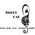Les Sweetcat - Groupe de reprises rock, pop, reggae, soul