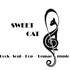 Les Sweetcat - Groupe de reprises rock, pop, reggae, soul