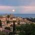 LES NOCTURNES D'ART DE BIOT - Image 2