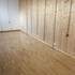 Studio de 50m2 pour cours, stages, répétitions, tournages - Image 2