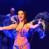 DANSE & CO. - SPECTACLE REVUE CABARET