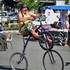 TANDEM PROD - Les vélos rigolos