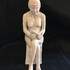 Isabelle Quint Atelier - Cours sculpture modelage mini groupe 3 personnes - Image 6